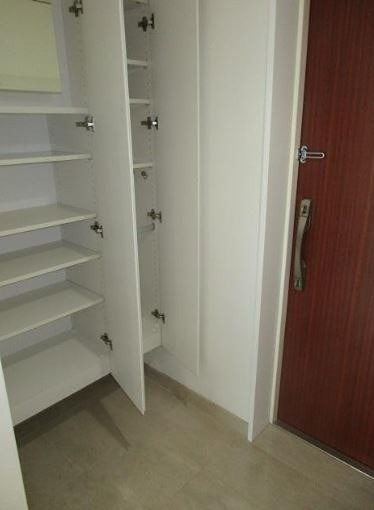 ※同仕様写真含む(内装)