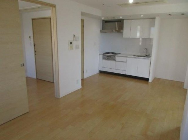 ※同仕様写真含む(キッチン)