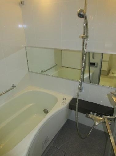 ※同仕様写真含む(風呂)