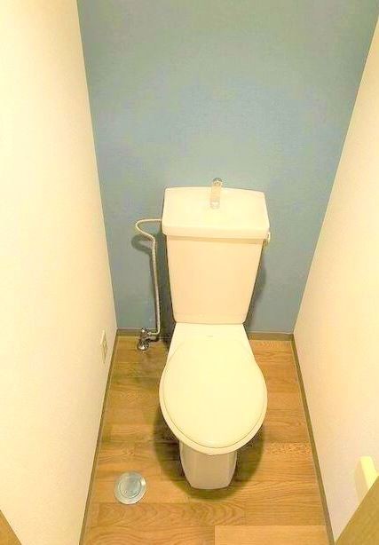 ※同仕様写真含む(内装)