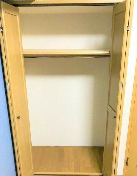 ※同仕様写真含む(内装)