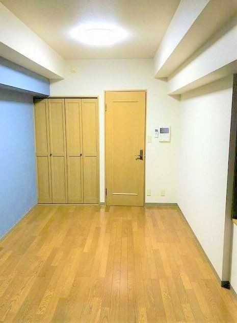 ※同仕様写真含む