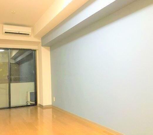 ※同仕様写真含む