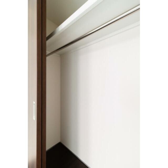 ※同仕様写真含む(内装)