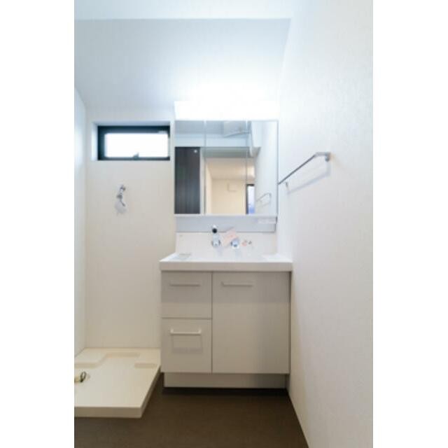 ※同仕様写真含む(内装)