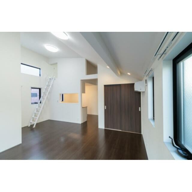 ※同仕様写真含む