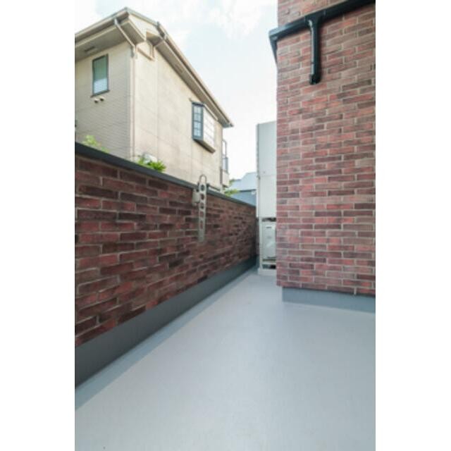 ※同仕様写真含む