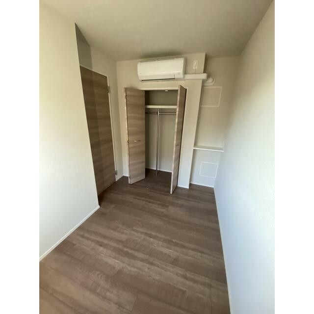 ※同仕様写真(内装)