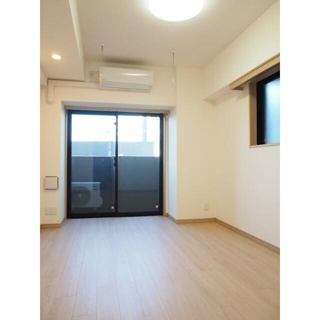 ※参考写真(居間)