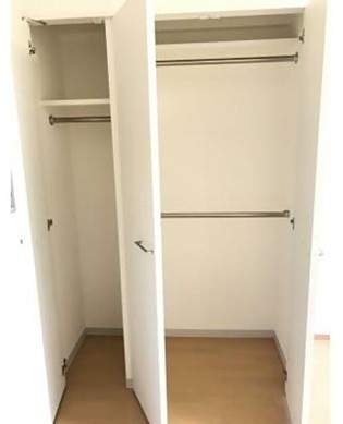 ※同仕様写真(内装)