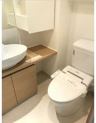 ※同仕様写真(内装)