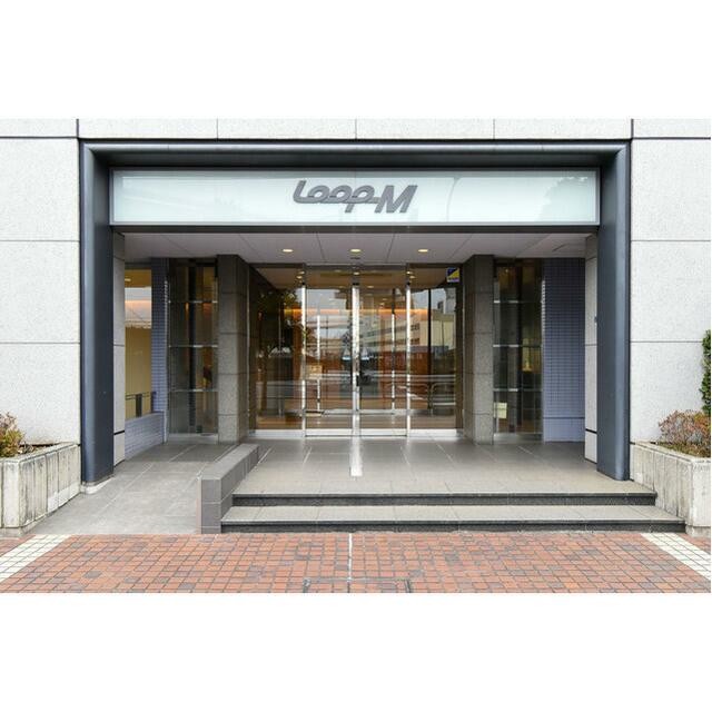 (その他建物画像)