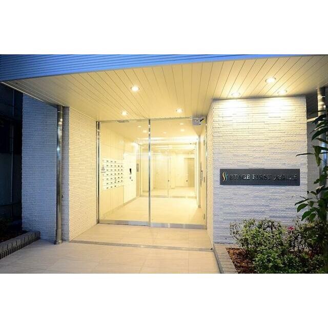 (その他建物画像)