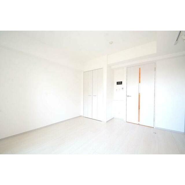 ※カラータイプ異なります