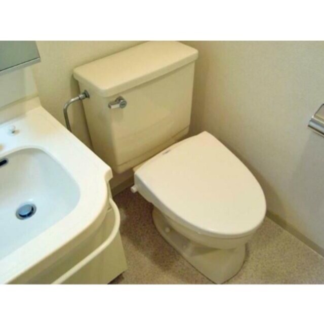 ※同仕様写真含む(内装)