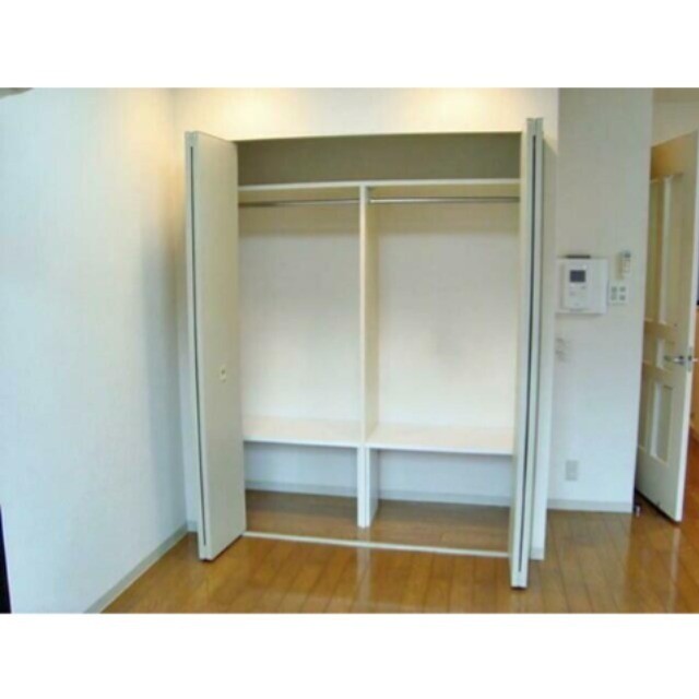 ※同仕様写真含む(内装)