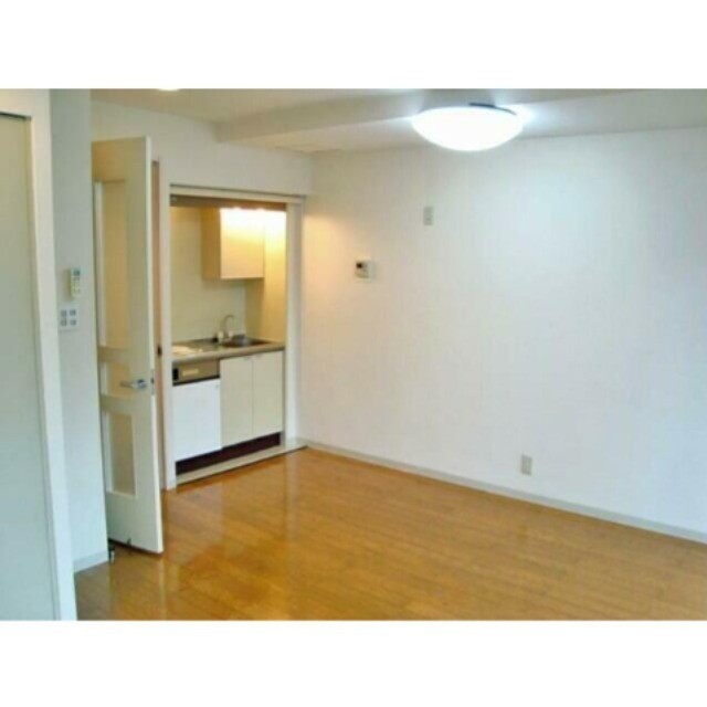 ※同仕様写真含む(居間)