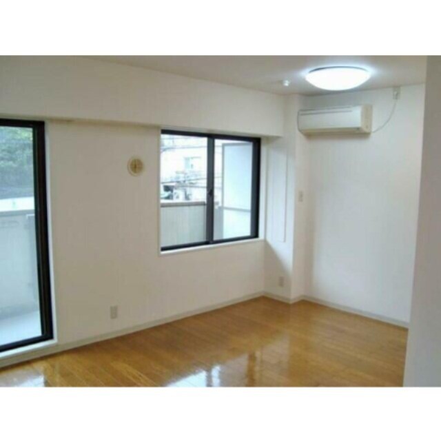 ※同仕様写真含む