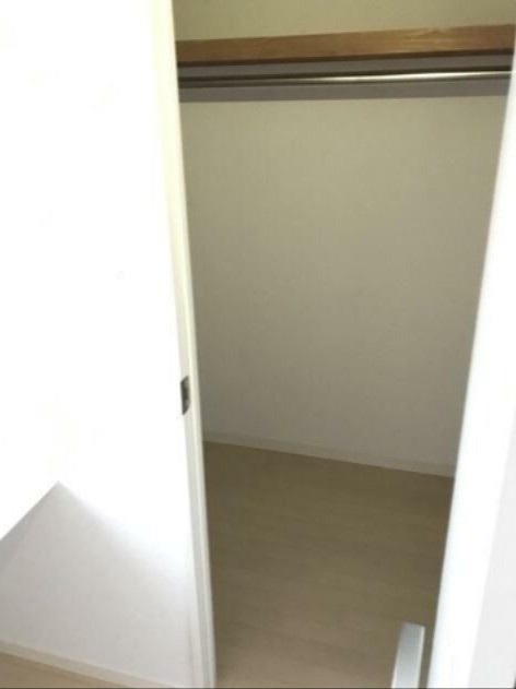 ※同仕様写真含む(内装)