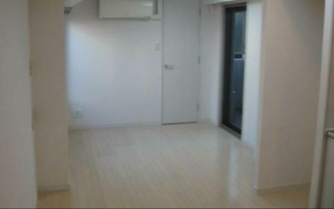 ※同仕様写真含む