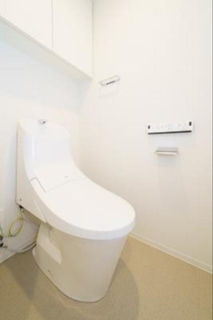 ※同仕様写真含む(内装)