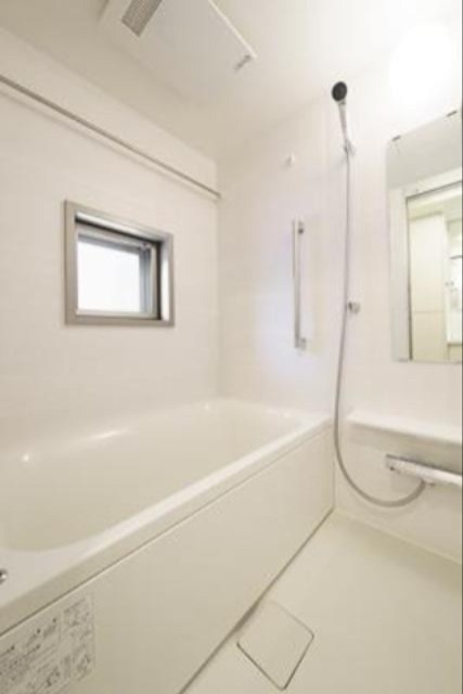 ※同仕様写真含む(風呂)