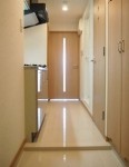 ※同仕様写真含む(玄関)