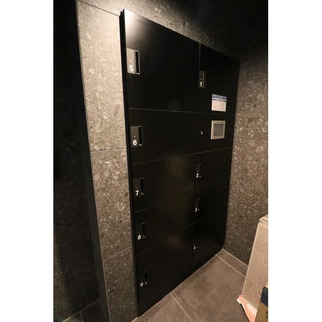 (その他建物画像)