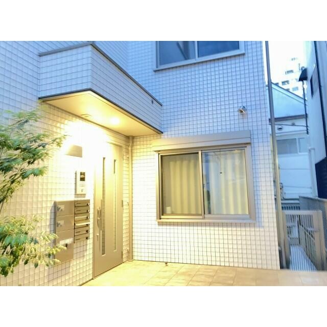 (その他建物画像)