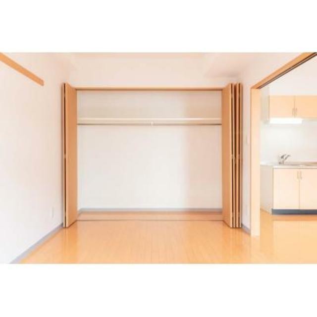 ※写真は同タイプ住戸です。