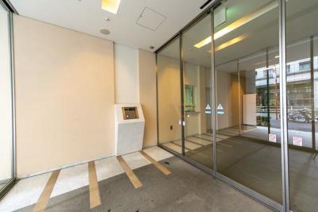 (その他建物画像)