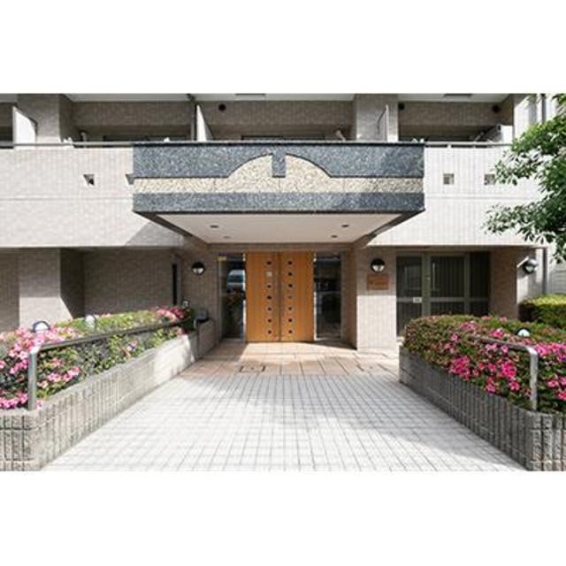 (その他建物画像)