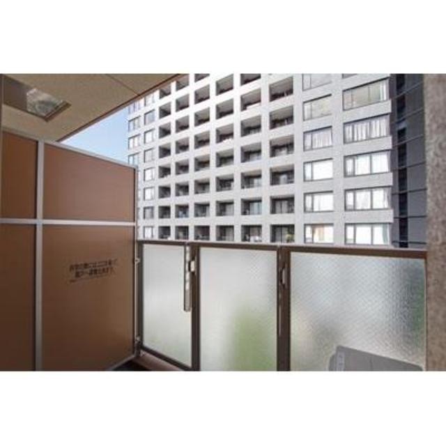 ※写真は同タイプ住戸です。