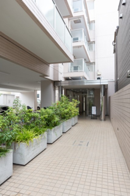 (その他建物画像)