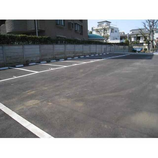 (その他建物画像)