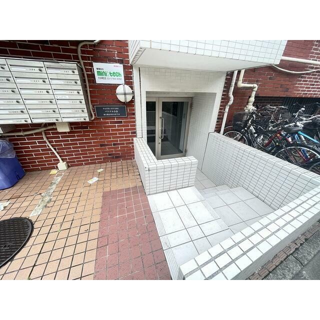 (その他建物画像)