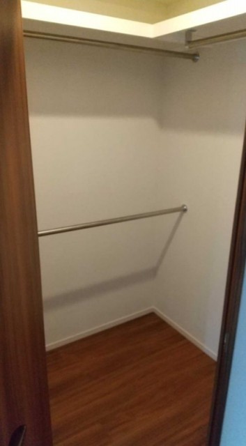 ※同仕様写真含む(内装)