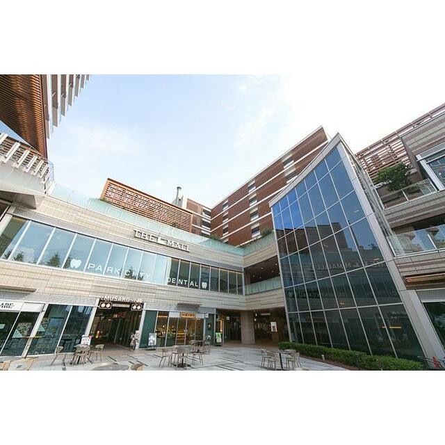 (その他建物画像)