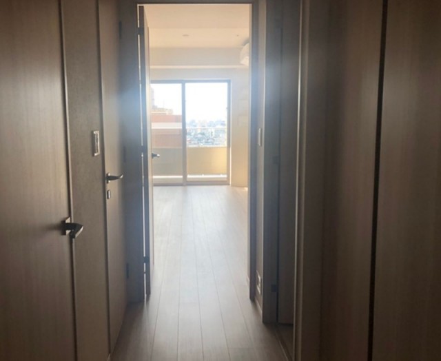 ※同仕様写真含む