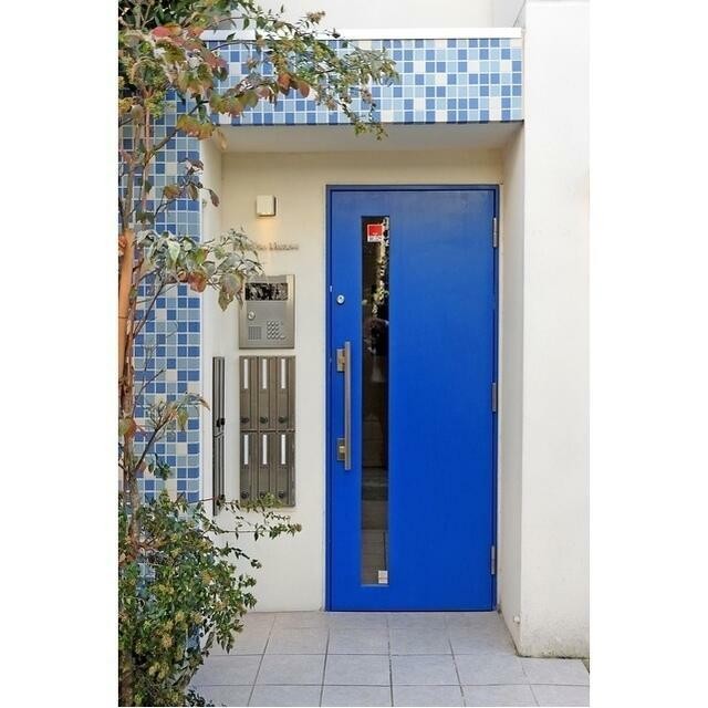 (その他建物画像)