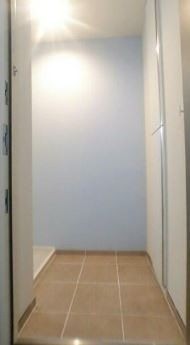 ※同仕様写真含む(玄関)