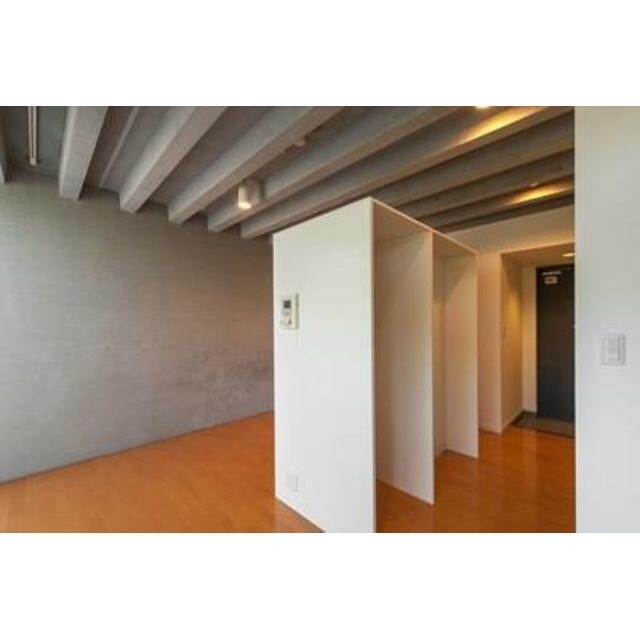 ※同仕様写真含む(内装)