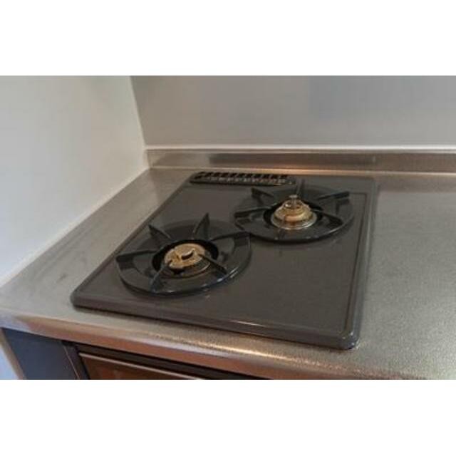 ※同仕様写真含む