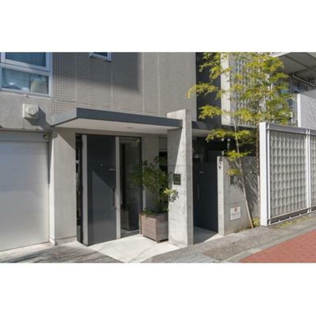 (その他建物画像)