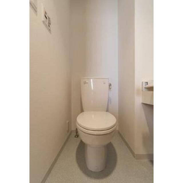 ※同仕様写真含む(内装)