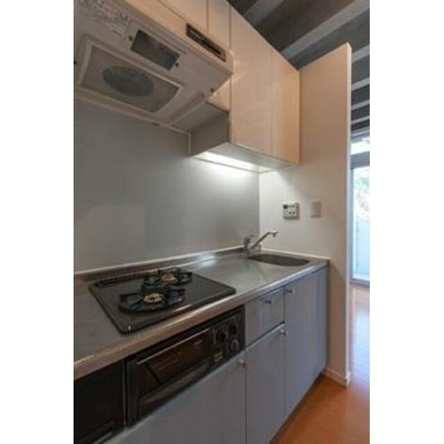 ※同仕様写真含む(キッチン)