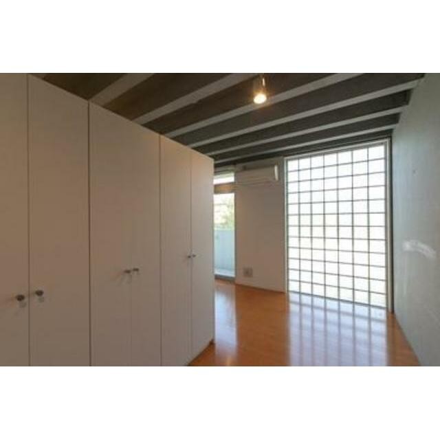 ※同仕様写真含む(居間)