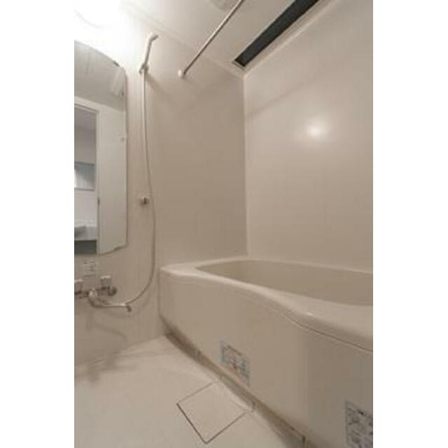 ※同仕様写真含む(風呂)