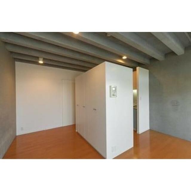 ※同仕様写真含む