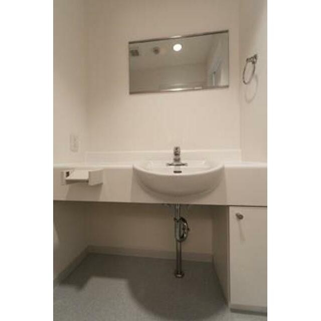 ※同仕様写真含む(内装)